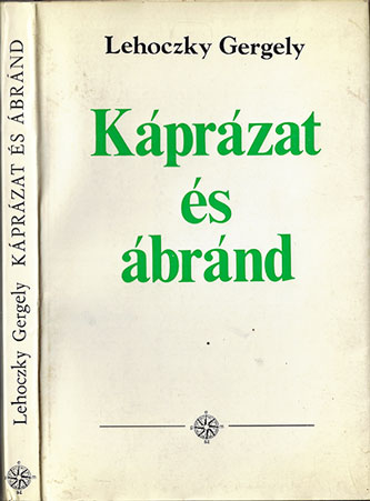 részletek