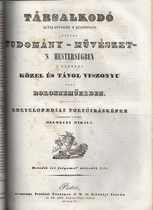 r�szletek