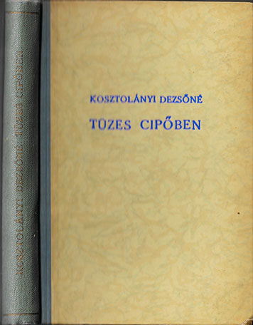 rszletek