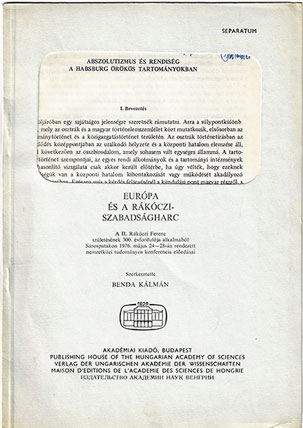 részletek