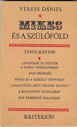 részletek