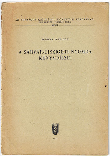 részletek