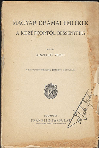részletek