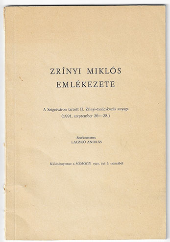 rszletek