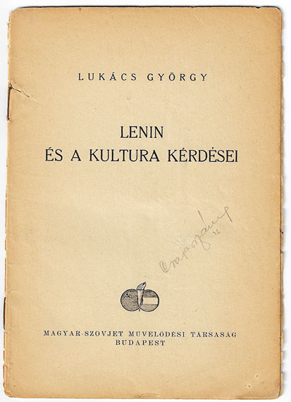 részletek