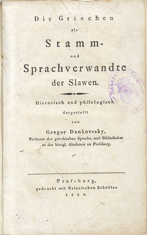 részletek