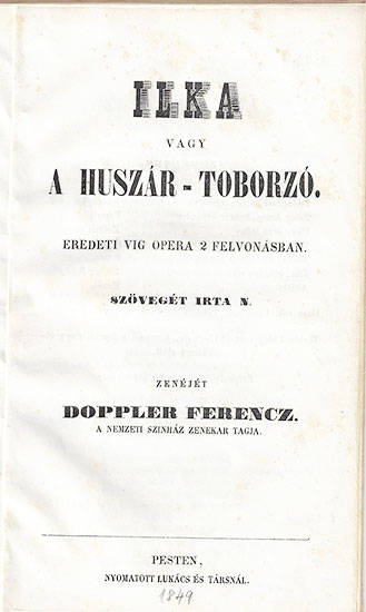 részletek