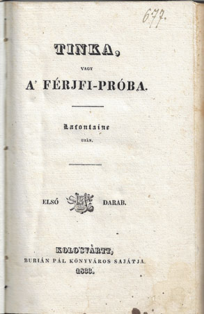 r�szletek