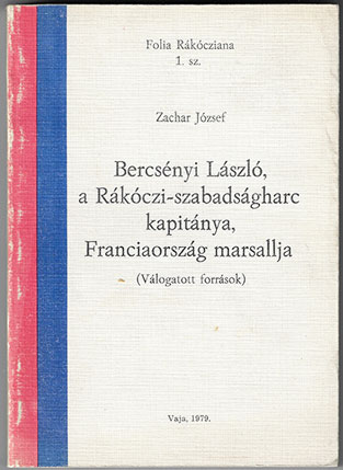 r�szletek