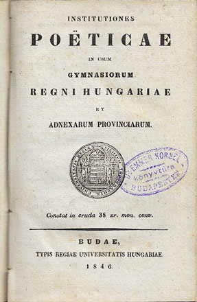 részletek