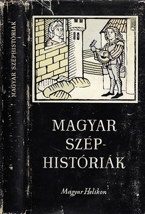 rszletek