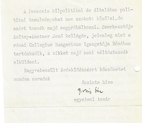 részletek