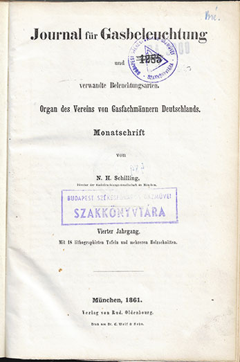 r�szletek