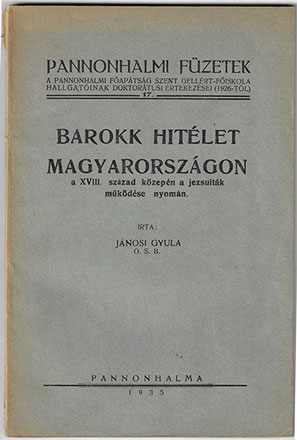 részletek