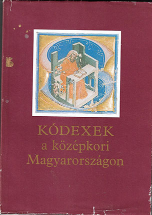rszletek