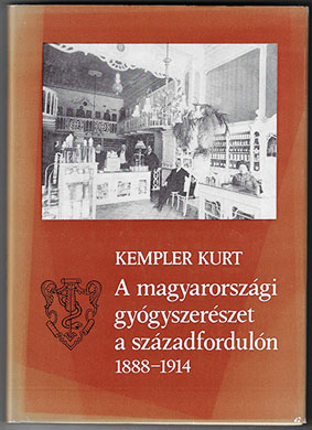 részletek