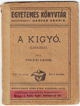 részletek