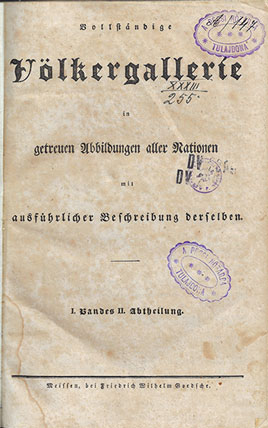 r�szletek