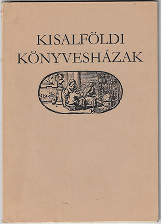 rszletek