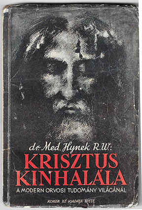 r�szletek