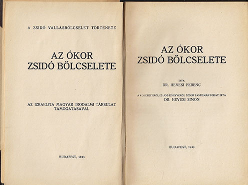 részletek