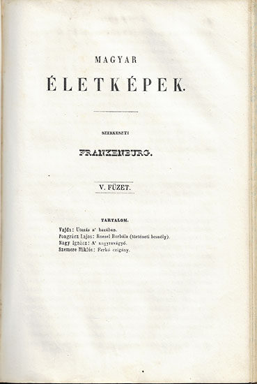 rszletek