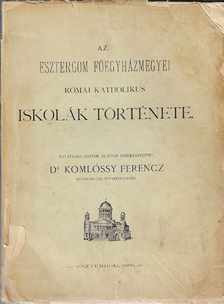 részletek
