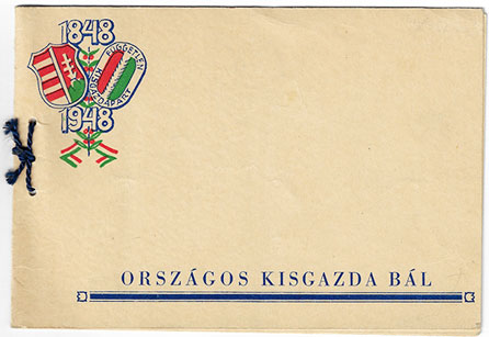 r�szletek