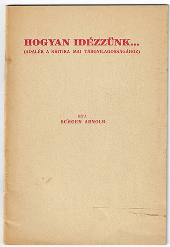 részletek