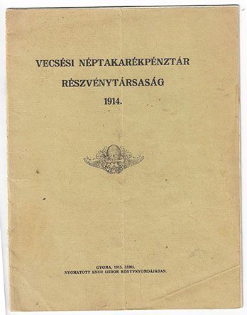 rszletek