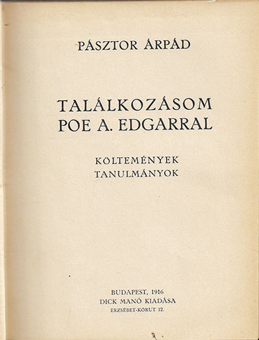 részletek