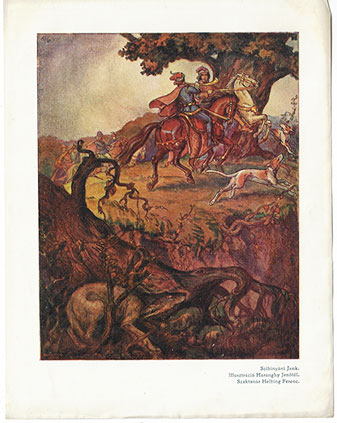 r�szletek