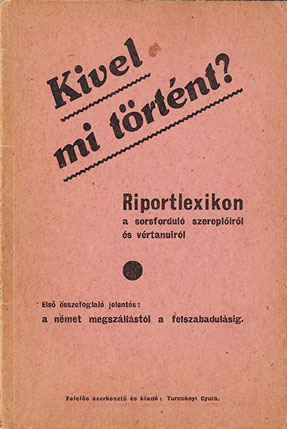 rszletek