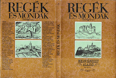 részletek