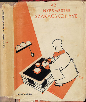 rszletek