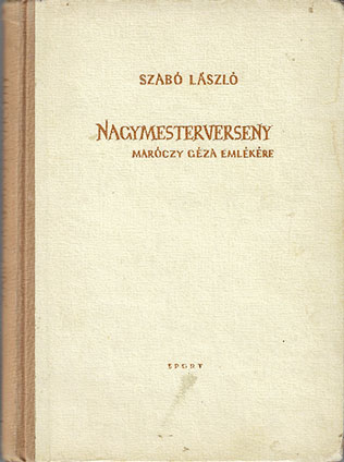 részletek