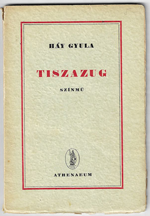részletek