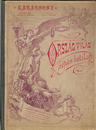 r�szletek