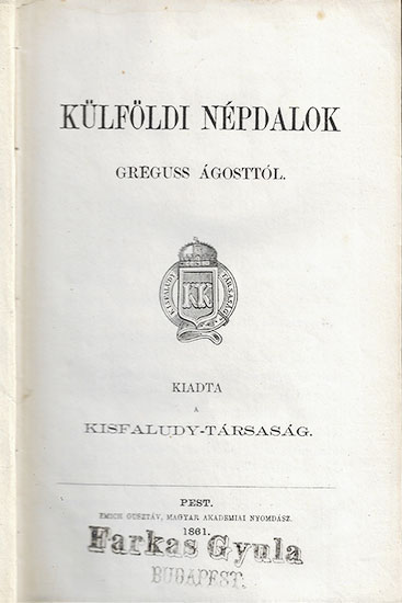 részletek