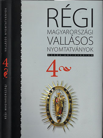 rszletek