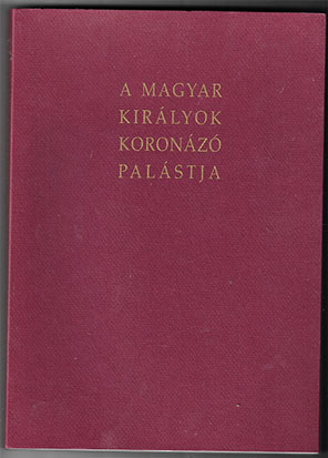 rszletek