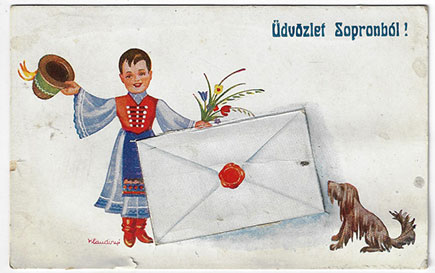 r�szletek