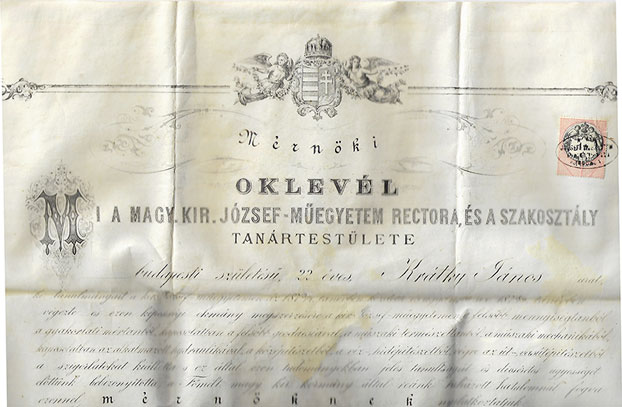 r�szletek