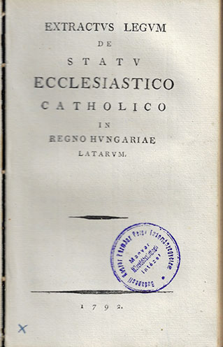 r�szletek