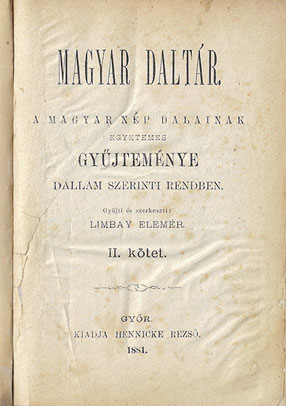 részletek