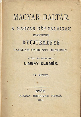 részletek
