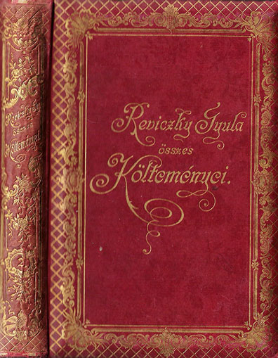 részletek