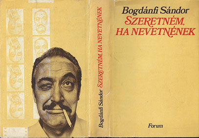 részletek