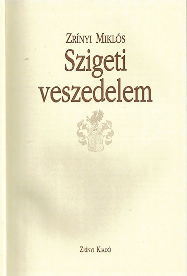 r�szletek