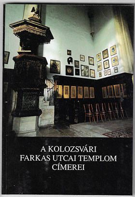 részletek